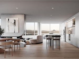 Real estate in HYDE LANE — look at the real estate search engine GEOLN.COM. Photo 3