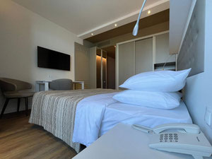 联盟宫工作室 — 来自开发商和业主的房地产搜索引擎 GEOLN.COM. 照片 4