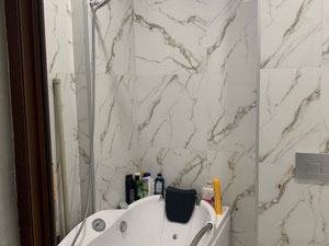 四房公寓出售 — 来自开发商和业主的房地产搜索引擎 GEOLN.COM. 照片 8