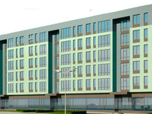 房地产在 Tchaikovsky — look at the real estate search engine GEOLN.COM. 照片 2