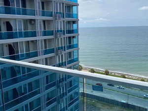 1房公寓出售 — 来自开发商和业主的房地产搜索引擎 GEOLN.COM. 照片 6