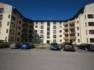 ბინა ლატვიაში, სიგულდას რეგიონში, სიგულდაში — უძრავი ქონების ყიდვა და მფლო ბელებისგან GEOLN.COM. ფოტო 9