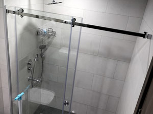 在巴统出售公寓 — 来自开发商和业主的房地产搜索引擎 GEOLN.COM. 照片 10