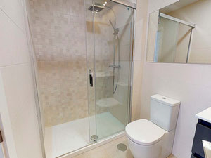 平房 3 间卧室 96 平方米，位于西班牙圣地亚哥德拉里贝拉 — 来自开发商和业主的房地产搜索引擎 GEOLN.COM. 照片 14