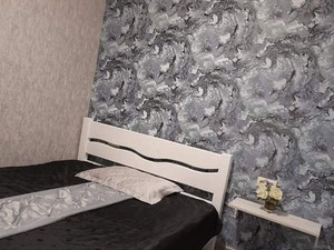 出售3房公寓 — 来自开发商和业主的房地产搜索引擎 GEOLN.COM. 照片 2