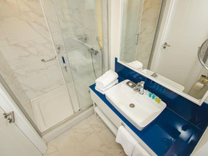 奥比城待售2室公寓 — 来自开发商和业主的房地产搜索引擎 GEOLN.COM. 照片 8