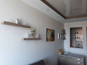 Apartment near the sea — Find off-plan property or real estate resale directly from developers and owners GEOLN.COM. Photo 6
