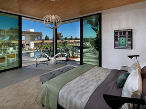 房地产在 Vista Santa Fe — look at the real estate search engine GEOLN.COM. 照片 5