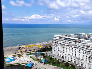 Студія в Alliance Palace, Альянс Палас — Пошуковик нерухомості від забудовників і власників GEOLN.COM. Фото 4