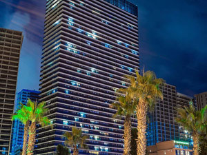 奥比海滩大厦待售公寓 — 来自开发商和业主的房地产搜索引擎 GEOLN.COM. 照片 15