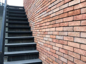 4房公寓出售 — 来自开发商和业主的房地产搜索引擎 GEOLN.COM. 照片 5