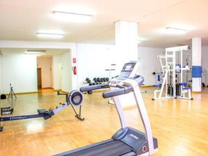 公寓 2 卧室 110 平方米，位于西班牙巴努斯港 — 来自开发商和业主的房地产搜索引擎 GEOLN.COM. 照片 21