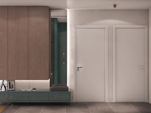 房地产在 PRERADOVICEVA 55 — look at the real estate search engine GEOLN.COM. 照片 6