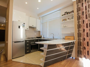 出售3房公寓 — 来自开发商和业主的房地产搜索引擎 GEOLN.COM. 照片 10