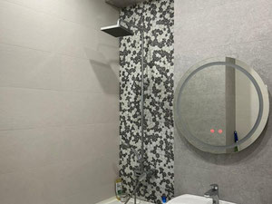 3-room apartment for sale — Find off-plan property or real estate resale directly from developers and owners GEOLN.COM. Photo 9