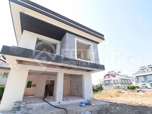 海边的别墅 — 来自开发商和业主的房地产搜索引擎 GEOLN.COM. 照片 11