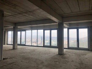 第比利斯待售公寓 — 来自开发商和业主的房地产搜索引擎 GEOLN.COM. 照片 4