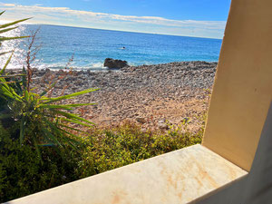 在海滩，水边，别墅 — 来自开发商和业主的房地产搜索引擎 GEOLN.COM. 照片 5