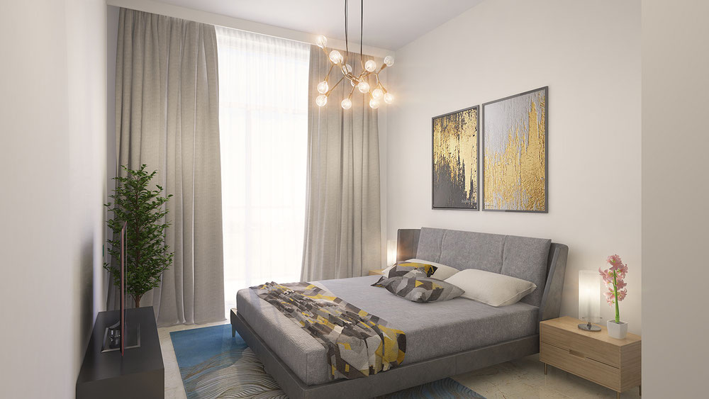 房地产在 Avanos — look at the real estate search engine GEOLN.COM. 照片 1