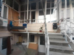 6 кімнатна квартира в Чугуреті. Квартира без посередника в Тбілісі — Пошуковик нерухомості від забудовників і власників GEOLN.COM. Фото 3