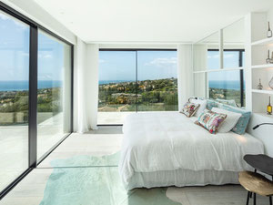 Вілла 7 спалень 641 м² у Каскаді де Камохан, Іспанія — Пошуковик нерухомості від забудовників і власників GEOLN.COM. Фото 9