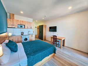 出售Aqua公寓 — 来自开发商和业主的房地产搜索引擎 GEOLN.COM. 照片 9