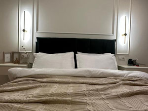 Продається квартира на Сабуртало — Пошуковик нерухомості від забудовників і власників GEOLN.COM. Фото 12