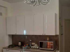 Avlabari的2室公寓。买公寓在第比利斯，Avlabari — 来自开发商和业主的房地产搜索引擎 GEOLN.COM. 照片 4