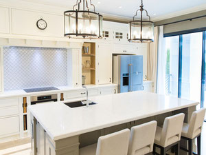 Вилла 6 спален 551 м² в Фламинго, Испания — Поисковик недвижимости от застройщиков и собственников GEOLN.COM. Фото 43