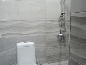 4 кімнатна квартира в Сабуртало. Купити квартиру в Тбілісі, Сабуртало — Пошуковик нерухомості від забудовників і власників GEOLN.COM. Фото 12