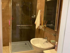 出售3房公寓 — 来自开发商和业主的房地产搜索引擎 GEOLN.COM. 照片 8