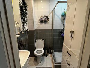 for sale — Пошуковик нерухомості від забудовників і власників GEOLN.COM. Фото 17