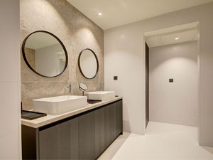 公寓 2 间卧室 188 平方米，位于西班牙新黄金地带 — 来自开发商和业主的房地产搜索引擎 GEOLN.COM. 照片 12