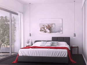 უძრავი კონება Dakabin Crossing — გადახედეთ უძრავი ქონების საძიებო სისტემას GEOLN.COM. ფოტო 6