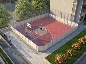 Нерухомість в Besterek — дивіться на пошуковику нерухомості GEOLN.COM. Фото 6