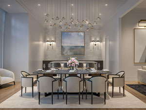 房地产在 100 Shawmut — look at the real estate search engine GEOLN.COM. 照片 5