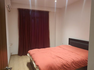 Продається 2-кімнатна квартира. — Пошуковик нерухомості від забудовників і власників GEOLN.COM. Фото 5