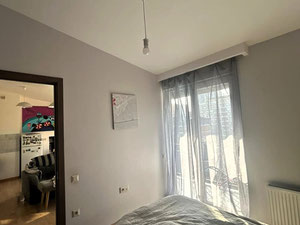 2 חדרים בסבורתאלו — חיפוש נדל"ן מפרטי ומקבלן GEOLN.COM. תמונה 4