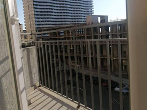 三房公寓出售 — 来自开发商和业主的房地产搜索引擎 GEOLN.COM. 照片 9