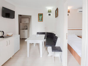 巴统近海两房公寓（一线，距海50m） — 来自开发商和业主的房地产搜索引擎 GEOLN.COM. 照片 13