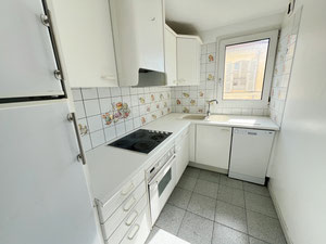 Приграничные пляжи — Поисковик недвижимости от застройщиков и собственников GEOLN.COM. Фото 6