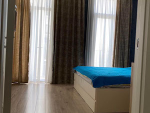 Продається 3-кімнатна квартира. — Пошуковик нерухомості від забудовників і власників GEOLN.COM. Фото 3