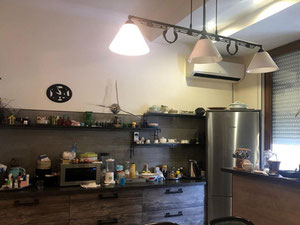 6 room apartment in Saburtalo. Buy an apartment in Tbilisi, Saburtalo — Find off-plan property or real estate resale directly from developers and owners GEOLN.COM. Photo 8