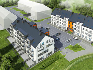 Nieruchomości w Kowarzyka — spójrz na wyszukiwarkę nieruchomości GEOLN.COM. Zdjęcie 4