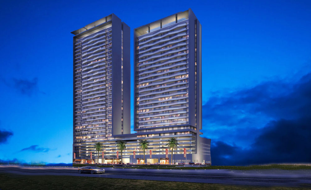 Real estate in Bloom Heights — look at the real estate search engine GEOLN.COM. Photo 1