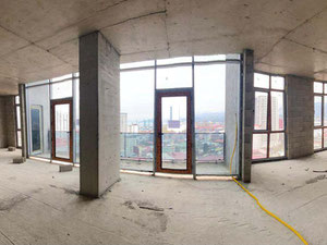 巴图米 — 来自开发商和业主的房地产搜索引擎 GEOLN.COM. 照片 11