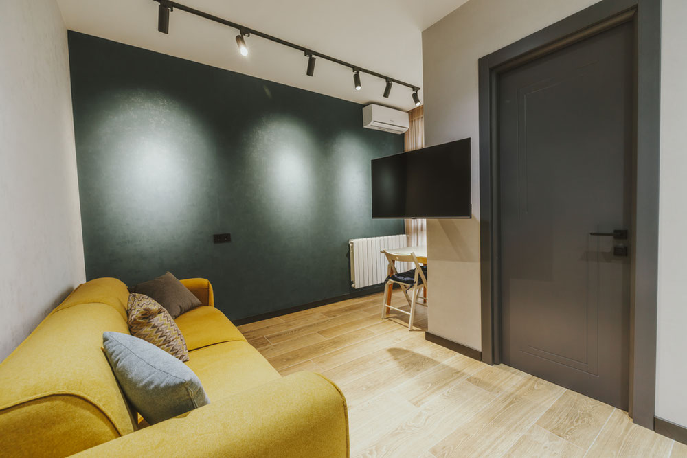 1+1出售 — 来自开发商和业主的房地产搜索引擎 GEOLN.COM. 照片 1