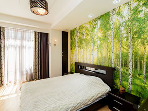 4房公寓出售 — 来自开发商和业主的房地产搜索引擎 GEOLN.COM. 照片 6