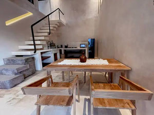 Villa with Eight Bedrooms — Find off-plan property or real estate resale directly from developers and owners GEOLN.COM. Photo 10