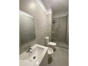 海边公寓在阳光明媚的阿尔巴尼亚 — 来自开发商和业主的房地产搜索引擎 GEOLN.COM. 照片 10